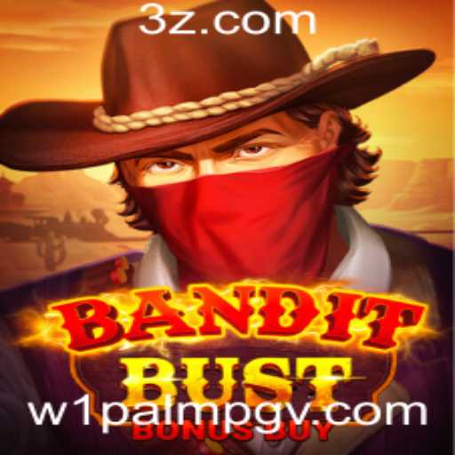 Explorando o Mundo de BanditBustBonusBuy: Um Mergulho nas Regras e no Universo do Jogo