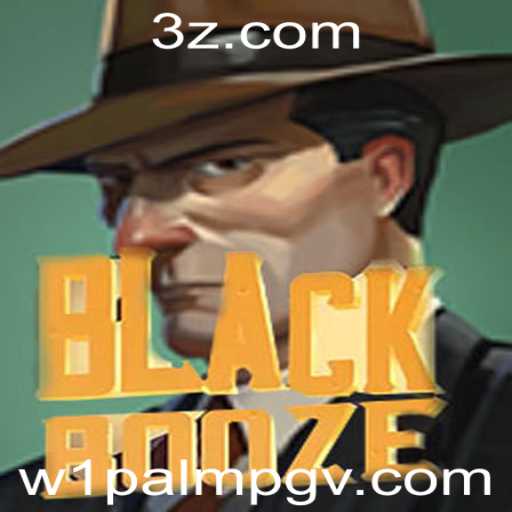 Descubra BlackBooze: O Novo Fenômeno no Mundo dos Jogos