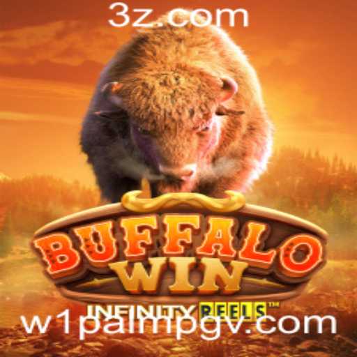 BuffaloWin: Uma Jornada Selvagem no Universo dos Jogos