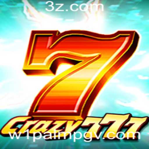 Descubra o Empolgante Mundo de Crazy777