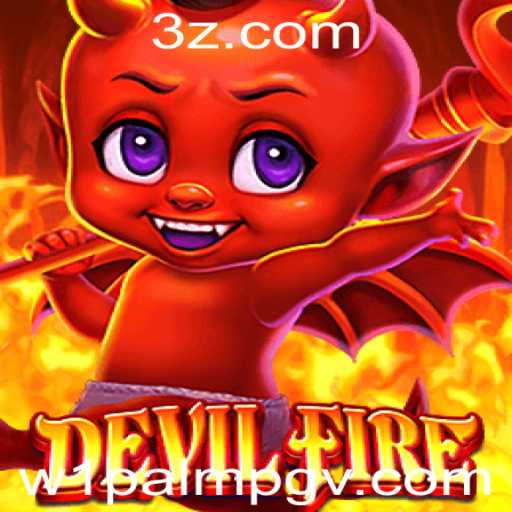 Explorando o Mundo de DevilFire: Aventura, Estratégia e Inovação no Jogo de RPG