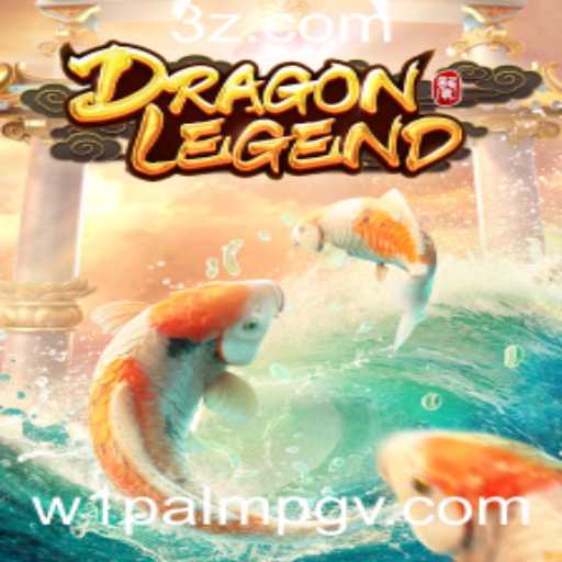 Desvendando o Universo de DragonLegend: Introdução, Descrição e Regras do Jogo