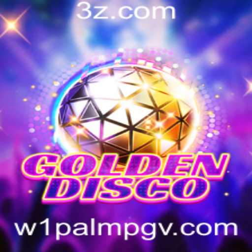 Descubra GoldenDisco: O Jogo que Combina Dança e Estratégia