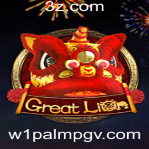 Descobrindo o Mundo de GreatLion: Um Guia Completo do Jogo