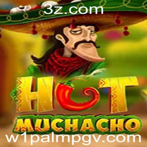 Descubra HotMuchacho: O Jogo que Está Conquistando o Mundo