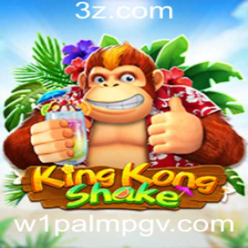 Descubra o Emocionante Mundo de KingKongShake