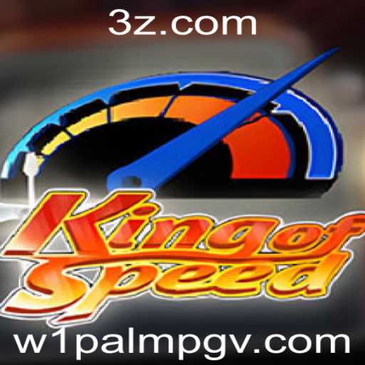 Explorando as Aventuras de KingofSpeed: Jogo de Corrida Inovador