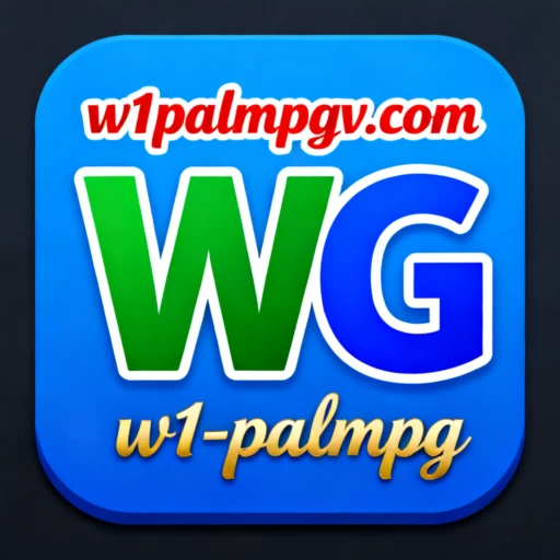 w1-palmpg
