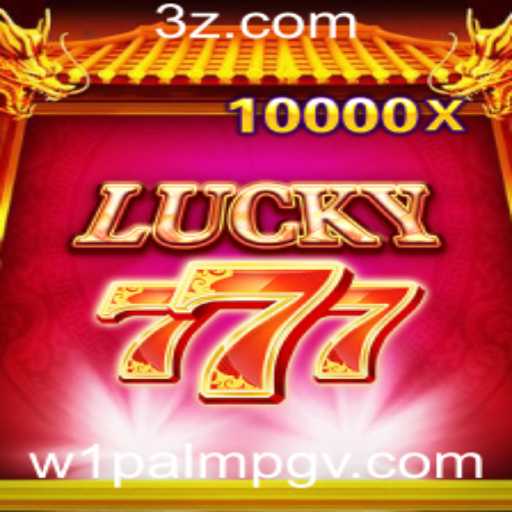 LuckySeven: Desvendando o Jogo do Momento