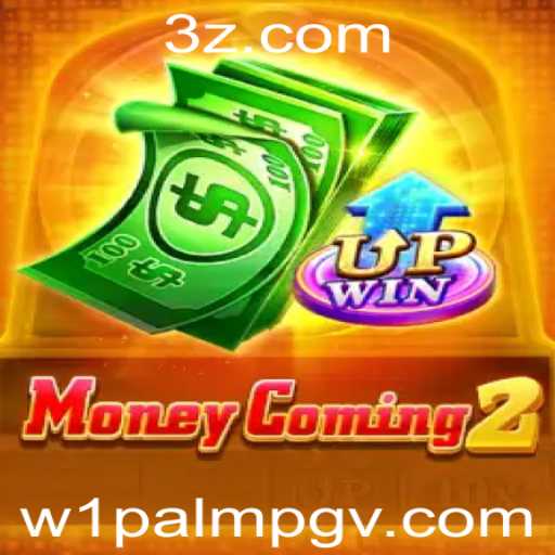 Descubra o Empolgante Mundo de MoneyComing2