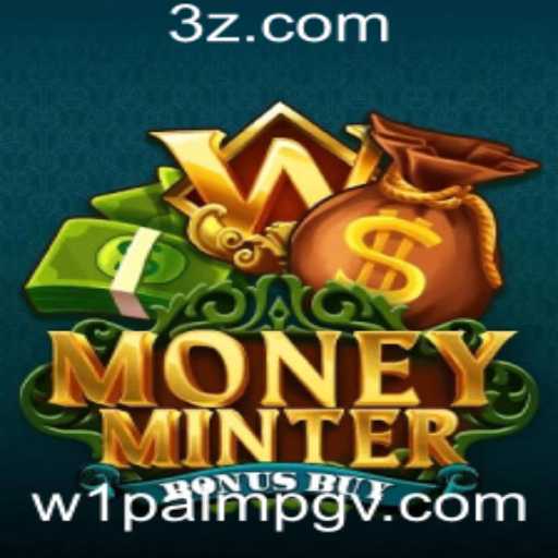 Explorando o Mundo de MoneyMinterBonusBuy: Guia Completo e Atualizado