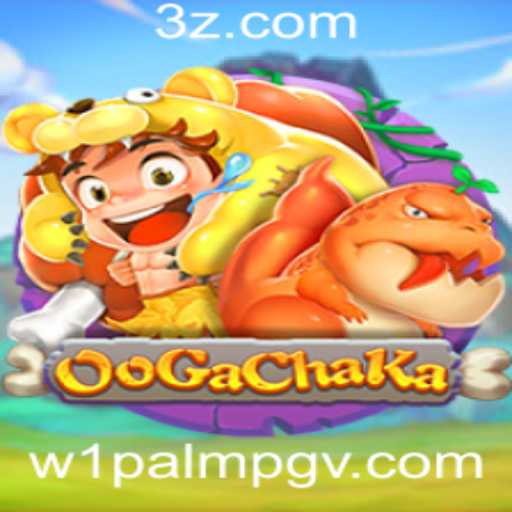 Descubra o Fascinante Mundo de OoGaChaKa: Um Jogo de Aventura e Estratégia
