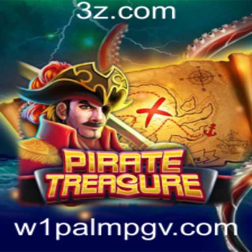 Descubra o Fascinante Mundo de PirateTreasure: Aventura e Estratégia no Mar