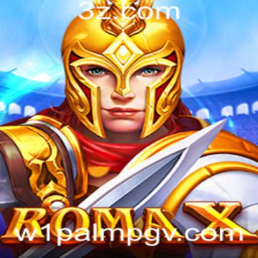 Desbravando o Mundo de RomaX: Um Jogo de Estratégia e Aventura
