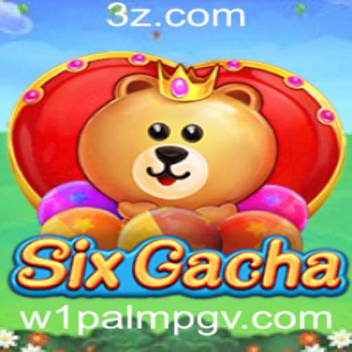 Explorando o Fascinante Mundo de SixGacha: Como Jogar e Regras