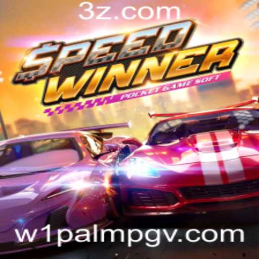 SpeedWinner: Emocionante Jogo de Corrida para Mentes Ágeis – Regras e Estratégias