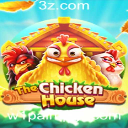 Explorando o Jogo TheChickenHouse: Uma Nova Aventura Inovadora