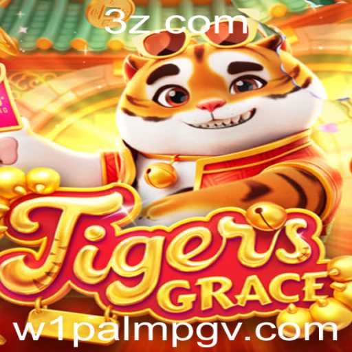 Descobrindo o Fascinante Universo de TigersGrace: Um Mergulho nas Regras e na Introdução do Jogo