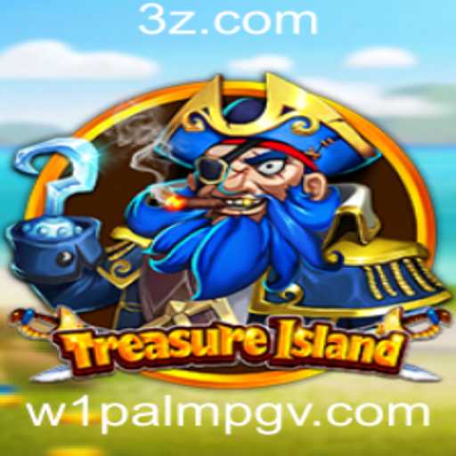 Descubra os Segredos de TreasureIsland: Um Jogo de Aventura Único