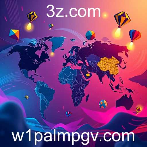 O Impacto dos Videogames na Sociedade Moderna