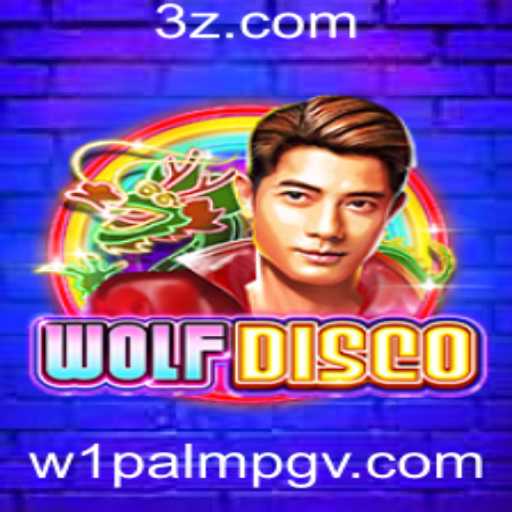 WolfDisco: O Fascinante Jogo que Une Estratégia e Música