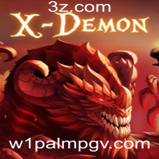 Descubra o Mundo de XDemon: O Jogo que Revoluciona a Experiência de Games de Aventura